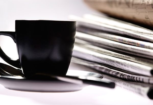 От печата: Съвети към министъра, бюджетът на касата, вотът на недоверие