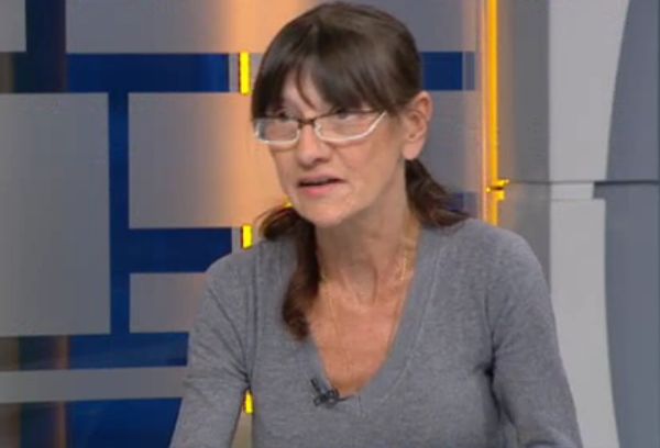 Д-р Боряна Холевич: Реформата в ТЕЛК носи риск от отнемане пенсиите на работещите хора с увреждания