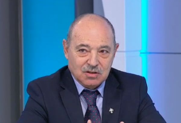 Реформата в ТЕЛК ще помогне на хората, на които незаслужено е лепнат етикет 