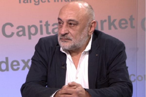 Д-р Болтаджиев: Мораториумът върху новите дейности означава, че в системата няма да има нищо ново 