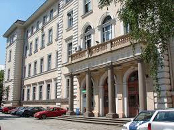 Медицинският университет в София – лидер в основните направления в здравеопазването 