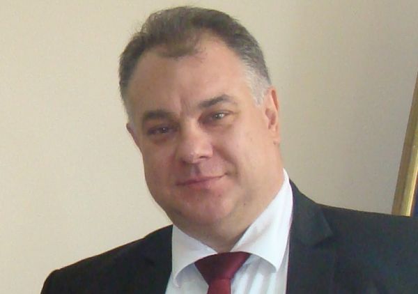 Д-р Ненков: Външно подхлъзна МЗ за кандидатурата ни за ЕМА 
