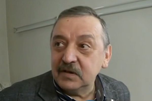 Проф. Тодор Кантарджиев: Все още няма грипна епидемия в страната