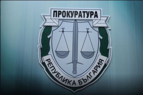 Задържаха за 72 часа мъжа, нападнал лаборантка в Добрич