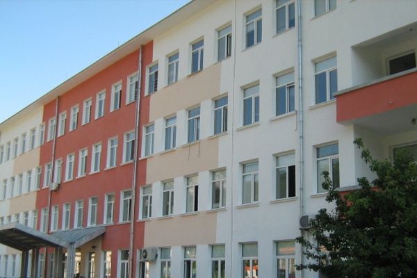 Частната болница във Враца затвори врати   