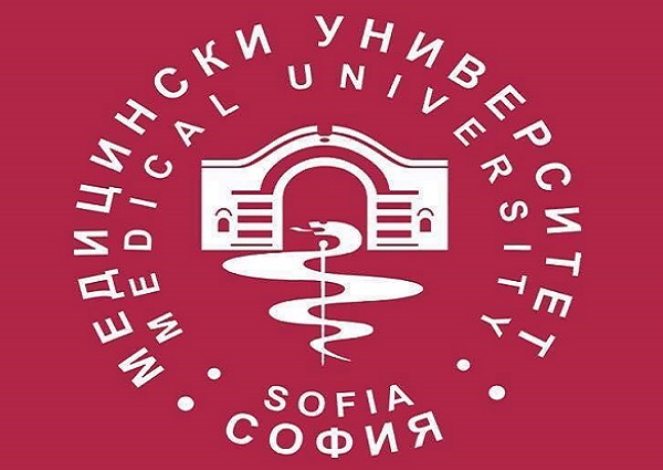 Огромен интерес към специалностите в МУ-София 