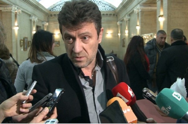 Д-р Неделчо Тотев: Удовлетворени сме частично от новия НРД, но не сме се отказали от протест 