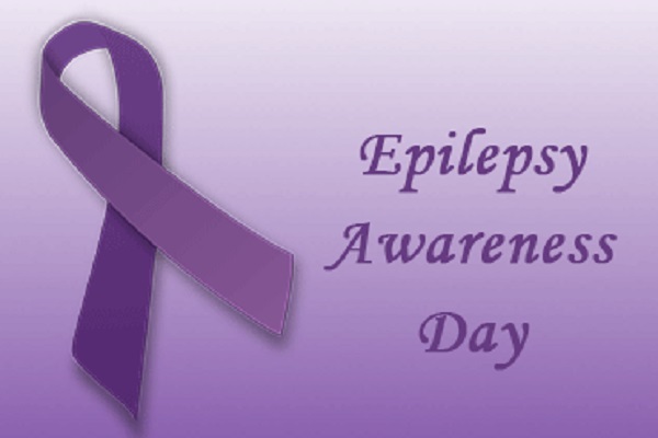 Отбелязваме международния информационен ден, посветен на епилепсията