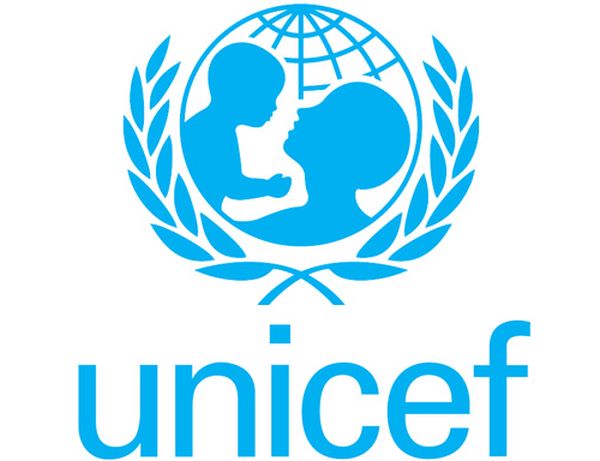 УНИЦЕФ ни предлага инструмент за оценка на психологичното развитие на децата