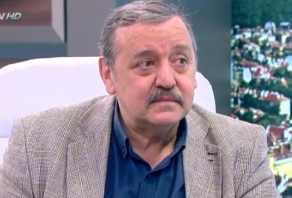 Над 20% от кърлежите в България са заразни