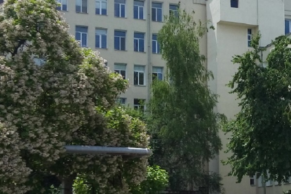 За пети път опитват да продадат имот на МБАЛ-Кюстендил
