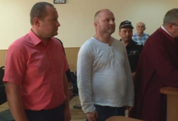 Обвинените служители на РЗОК-Пловдив остават в ареста