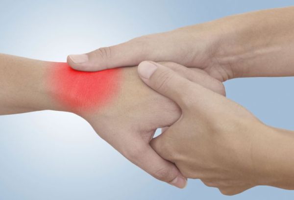 Седмица на информираност за ревматичните заболявания започва днес