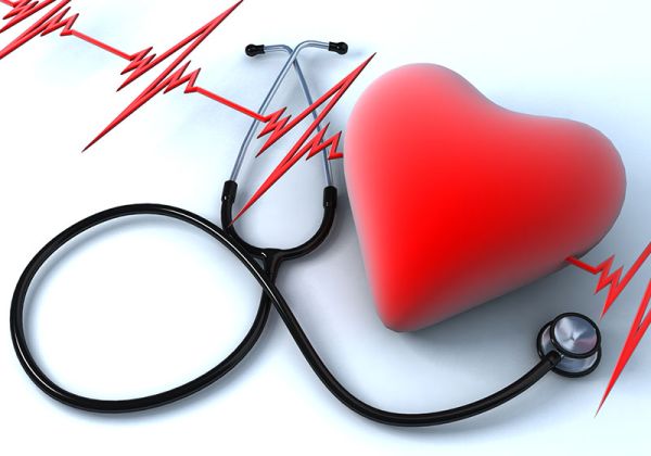 Отбелязваме Световния ден на хипертонията на 17 май