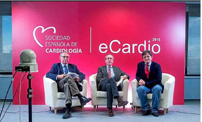 Кръстоносният поход срещу рисковете от развитие на сърдечносъдови заболявания набира скорост