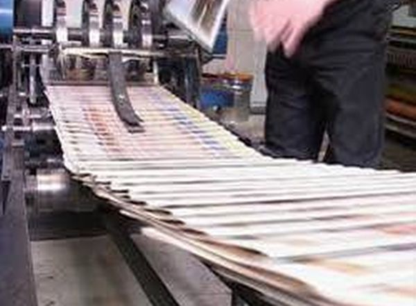 Из пресата: Заплатите в Ловеч и Враца, надлимитната дейност, цени на медицински изделия