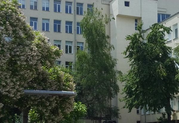 Неплатена надлимитна дейност остави кюстендилската болница на минус за 2017 г.