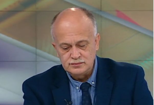  Франция постави неизпълними условия, за да трансплантира наши пациенти с белодробни проблеми