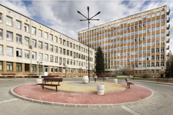 Инвазивната кардиология в смолянската болница тръгва до месец