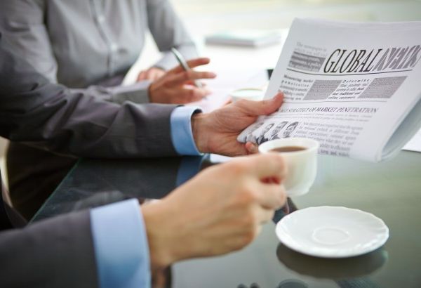 Във вестниците: НЗОК осъдена за неплатена надлимитна дейност, критерии за здравна карта, апаратура по здравна карта