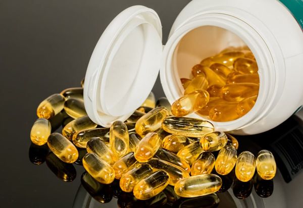 PRAC препоръчва ограничаване употребата на Есмия при жени с чернодробни проблеми