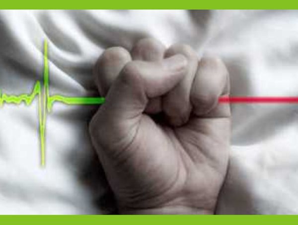 Португалският парламент отхвърли легализирането на евтаназията