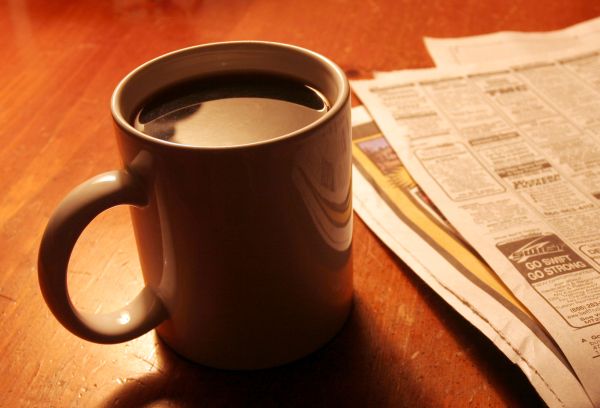 От печата: Профилактика, лекарства, детско здраве