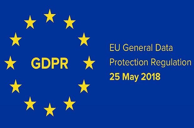 МЗ свиква комисия заради прилагането на GDPR в сектора 