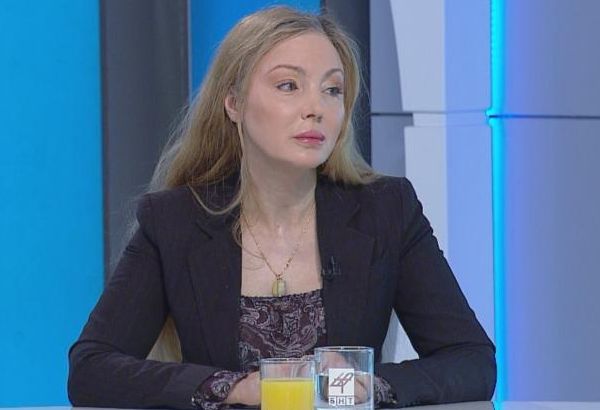Министър Ананиев не прие оставката на д-р Марияна Симеонова