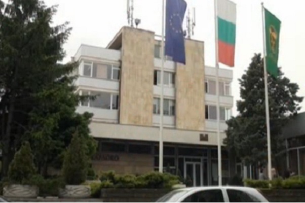 Касата изплати лечението по АГ-пътеките на болницата в Карлово
