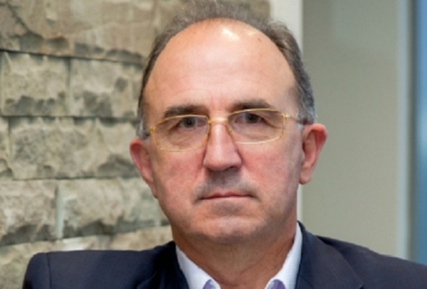 Андрей Марков: Ако парите за здравеопазване бяха по-малко, нямаше да се справим