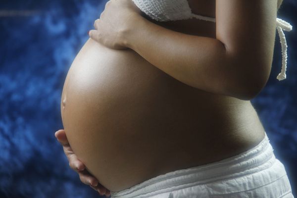 Сдружение внася в МЗ петиция с искане за по-добри родилни грижи у нас