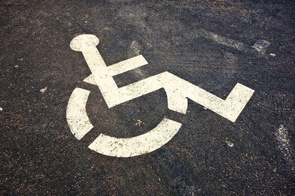 Организациите на хора с увреждания настояват за нови стандарти за медицински изделия