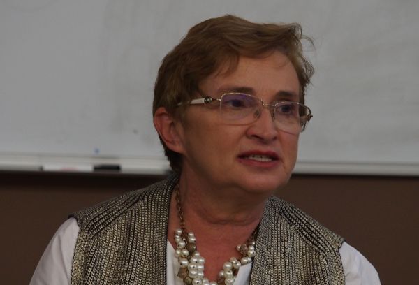 Багряна Маркова: Стана традиция НЗОК да има добра колаборация с пациентските организации