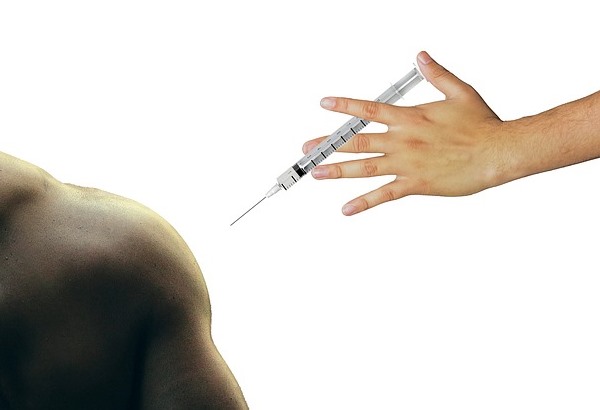 Осигурени са ваксините от имунизационния календар за следващите две години   