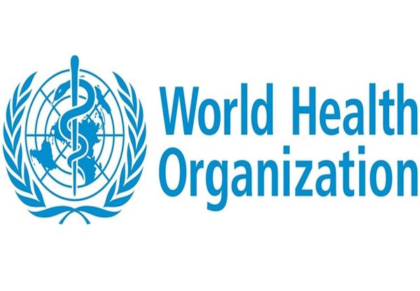 Разходите за здравеопазване в света стигат 10% от световния БВП
