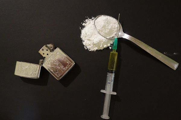 Норвегия ще даде на стотици наркомани хероин