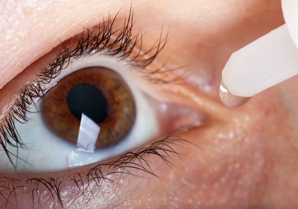В ИСУЛ отбелязват Световната седмица за борба с глаукомата с безплатни прегледи