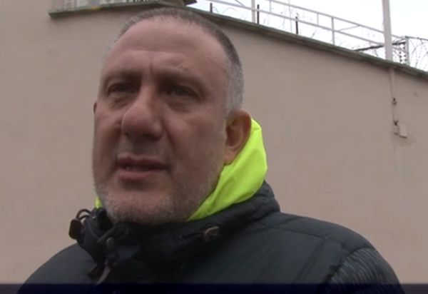 Лекари от УМБАЛ-Пловдив подкрепиха с подписка обвинен за убийство при самоотбрана колега