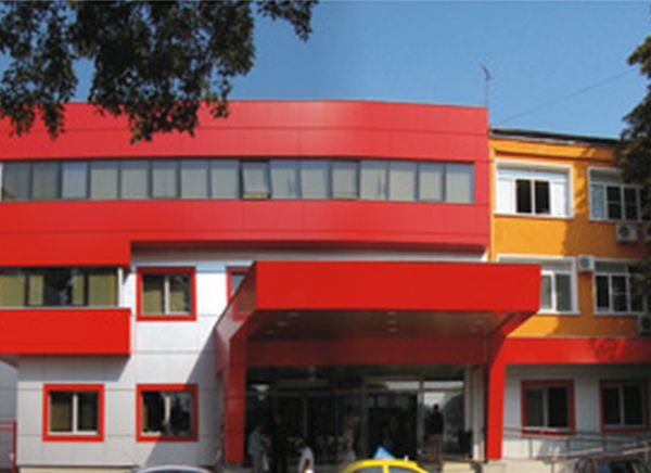 Медици искат да няма лимити за  палиативните грижи