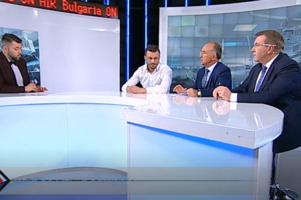Липсата на доверие е вредно както за пациента, така и за лекаря