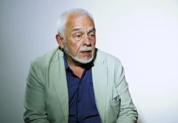 Лимитите нарушават принципа на конкуренцията