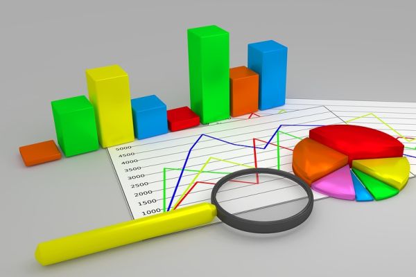 62 197 деца са се родили в България през 2018 г.