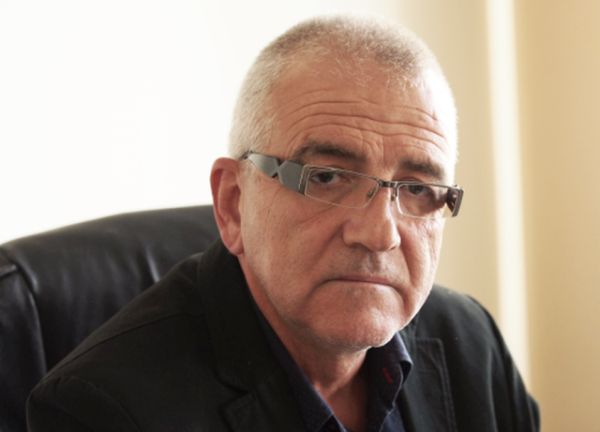 Първа и Пета МБАЛ в София правят обща урология