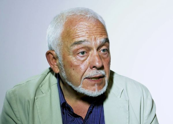 Красимир Грудев: Има европейски директиви, които забраняват държавното подпомагане на търговски дружества