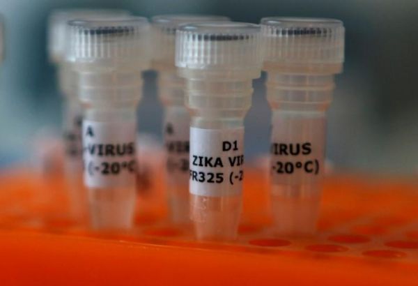 Европейската имунизационна седмица стартира на 24 април