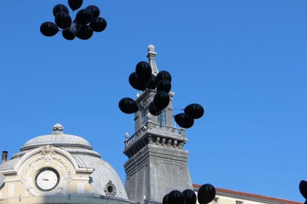 92-ма са загинали при трудови злополуки през 2018 г