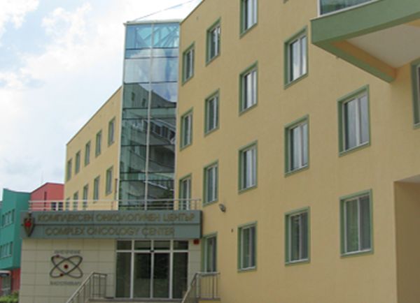 Общината няма да взима дивиденти от печалбата на КОЦ-Шумен