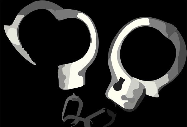 Арестуваха 44-годишен за хулиганство, нападнал медик