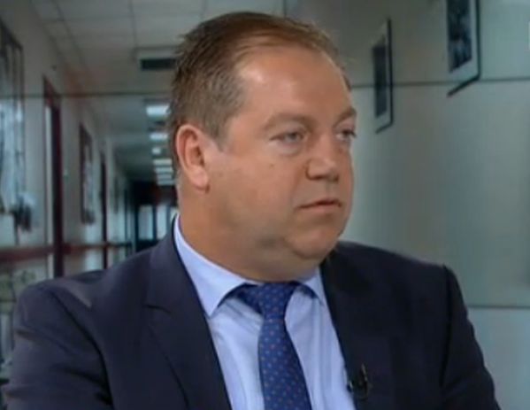 Д-р Маджаров: Сериозни реформи в година на избори не може да се очакват